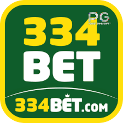 334bet